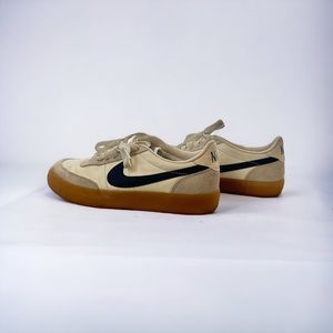 Nike Killshot 2 Leather